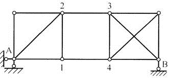 建筑结构,历年真题,2008年一级注册建筑师《建筑结构》真题精选