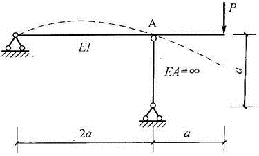 建筑结构,历年真题,2008年一级注册建筑师《建筑结构》真题精选