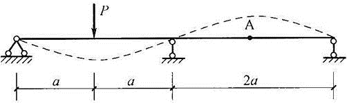 建筑结构,历年真题,2008年一级注册建筑师《建筑结构》真题精选