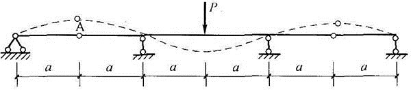 建筑结构,历年真题,2008年一级注册建筑师《建筑结构》真题精选 建筑结构,历年真题,2008年一级注册建筑师《建筑结构》真题精选