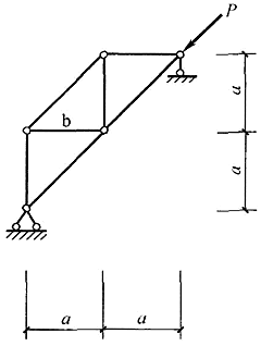 建筑结构,历年真题,2008年一级注册建筑师《建筑结构》真题精选