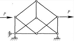 建筑结构,历年真题,2009年一级注册建筑师《建筑结构》真题精选