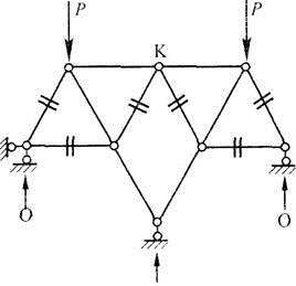 建筑结构,历年真题,2009年一级注册建筑师《建筑结构》真题精选