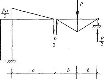 建筑结构,历年真题,2009年一级注册建筑师《建筑结构》真题精选