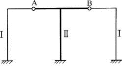建筑结构,历年真题,2009年一级注册建筑师《建筑结构》真题精选