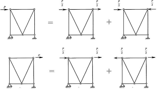 建筑结构,历年真题,2009年一级注册建筑师《建筑结构》真题精选