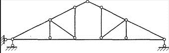 建筑结构,历年真题,2009年一级注册建筑师《建筑结构》真题精选