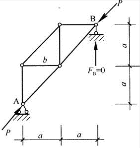 建筑结构,历年真题,2009年一级注册建筑师《建筑结构》真题精选
