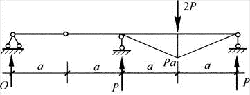 建筑结构,历年真题,2009年一级注册建筑师《建筑结构》真题精选