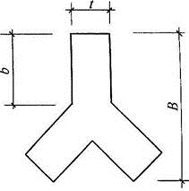 建筑结构,历年真题,2009年一级注册建筑师《建筑结构》真题精选