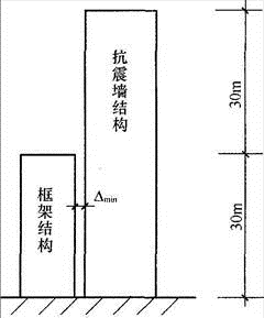 建筑结构,历年真题,2009年一级注册建筑师《建筑结构》真题精选