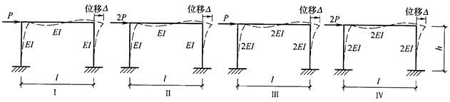 建筑结构,历年真题,2010年一级注册建筑师《建筑结构》真题精选