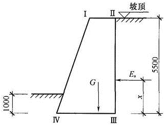 建筑结构,历年真题,2010年一级注册建筑师《建筑结构》真题精选