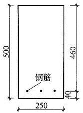 建筑结构,历年真题,2010年一级注册建筑师《建筑结构》真题精选