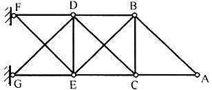 建筑结构,历年真题,2010年一级注册建筑师《建筑结构》真题精选