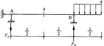 建筑结构,历年真题,2010年一级注册建筑师《建筑结构》真题精选