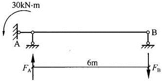 建筑结构,历年真题,2010年一级注册建筑师《建筑结构》真题精选