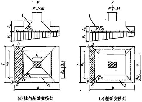 建筑结构,历年真题,2010年一级注册建筑师《建筑结构》真题精选