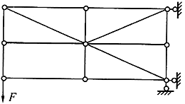 建筑结构,历年真题,2011年一级注册建筑师《建筑结构》真题精选