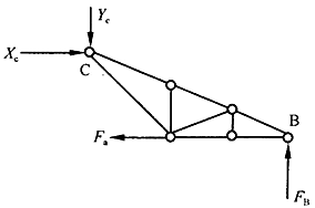 建筑结构,历年真题,2011年一级注册建筑师《建筑结构》真题精选