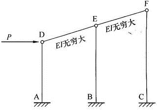 建筑结构,历年真题,2011年一级注册建筑师《建筑结构》真题精选