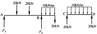 建筑结构,历年真题,2011年一级注册建筑师《建筑结构》真题精选