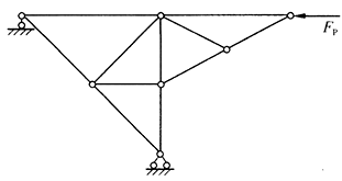 建筑结构,历年真题,2011年一级注册建筑师《建筑结构》真题精选