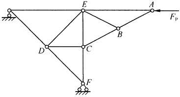建筑结构,历年真题,2011年一级注册建筑师《建筑结构》真题精选