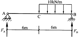 建筑结构,历年真题,2011年一级注册建筑师《建筑结构》真题精选
