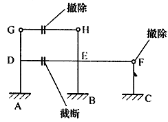 建筑结构,历年真题,2011年一级注册建筑师《建筑结构》真题精选