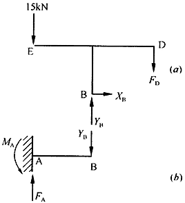 建筑结构,历年真题,2011年一级注册建筑师《建筑结构》真题精选