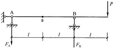 建筑结构,历年真题,2012年一级注册建筑师《建筑结构》真题精选