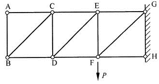 建筑结构,历年真题,2012年一级注册建筑师《建筑结构》真题精选