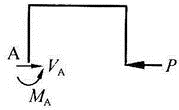 建筑结构,历年真题,2012年一级注册建筑师《建筑结构》真题精选