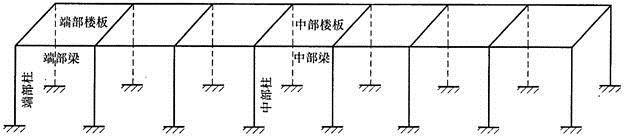 建筑结构,历年真题,2012年一级注册建筑师《建筑结构》真题精选