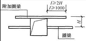 建筑结构,历年真题,2012年一级注册建筑师《建筑结构》真题精选