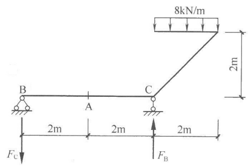 建筑结构,历年真题,2012年一级注册建筑师《建筑结构》真题精选