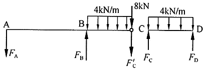 建筑结构,历年真题,2012年一级注册建筑师《建筑结构》真题精选