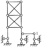 建筑结构,历年真题,2013年一级注册建筑师《建筑结构》真题精选