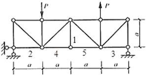 建筑结构,历年真题,2013年一级注册建筑师《建筑结构》真题精选