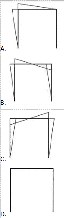 建筑结构,历年真题,2010年一级注册建筑师《建筑结构》真题精选