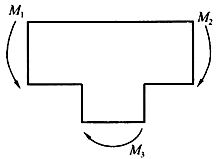 建筑结构,历年真题,2011年一级注册建筑师《建筑结构》真题精选