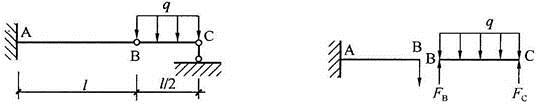 建筑结构,历年真题,2012年一级注册建筑师《建筑结构》真题精选