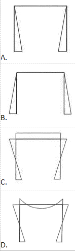 建筑结构,历年真题,2012年一级注册建筑师《建筑结构》真题精选