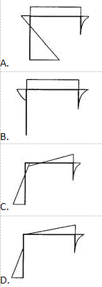 建筑结构,历年真题,2012年一级注册建筑师《建筑结构》真题精选