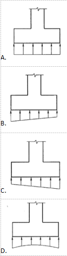 建筑结构,历年真题,2012年一级注册建筑师《建筑结构》真题精选