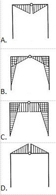 建筑结构,历年真题,2013年一级注册建筑师《建筑结构》真题精选