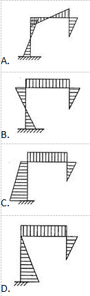 建筑结构,历年真题,2013年一级注册建筑师《建筑结构》真题精选