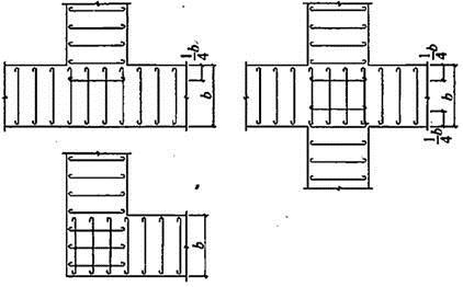 建筑结构,历年真题,2013年一级注册建筑师《建筑结构》真题精选