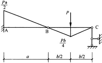 建筑结构,历年真题,2012年一级注册建筑师《建筑结构》真题精选